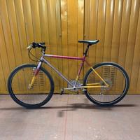 Colnago mtb 26