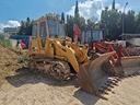 pala-cingolata-caterpillar-943