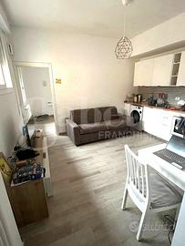 Appartamento Bologna [Cod. rif 3299307ARG] (Costa)