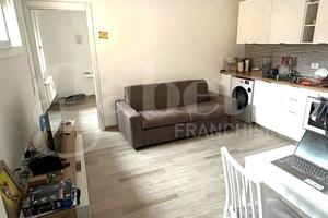 Appartamento Bologna [Cod. rif 3299307ARG] (Costa)