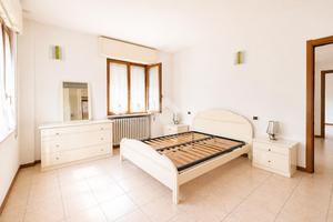 3 LOCALI A VALBREMBO
