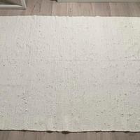 Maxi tappeto svedese