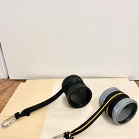 Yo-Yo per Armwrestling