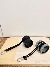 Yo-Yo per Armwrestling