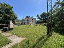 4-locali-a-arquata-scrivia