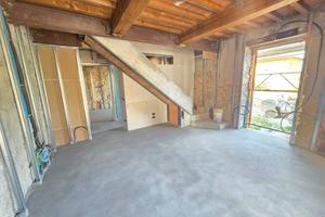 Villetta a schiera di 141 m² con 4 locali a Signa