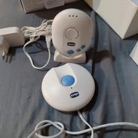 sensore movimento più termometro 