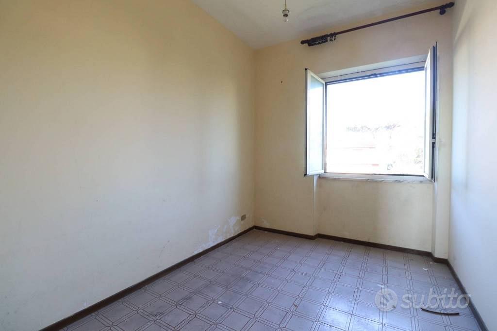 Appartamento – RM - Vista 4