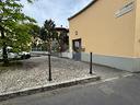 3-locali-a-milano