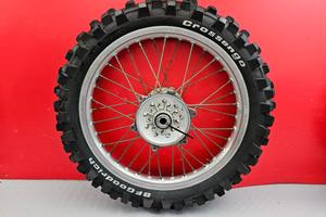 CERCHI CERCHIO YAMAHA YZ 250 1999 1998 YZ250 1997