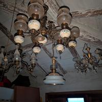 lampadari 