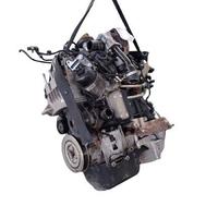 ( 199B1000 ) MOTORE USATO FIAT 1.3 95 MJ