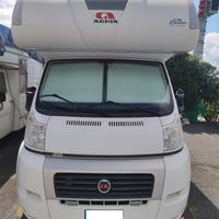 Adrial coral 660 sp