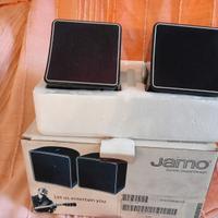 CASSE DIFFUSORI JAMO A 102