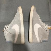 Nike blazer mid 77 premium
