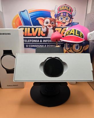 SAMSUNG GALAXY WATCH 8 DA 44