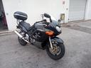 suzuki-gsx-750-f