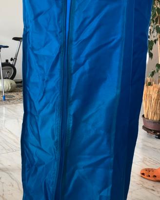 3 guardaroba ikea per campeggio o interno armadio