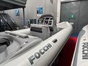 focchi-730-honda-250-2026