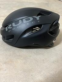 Casco bici “Nytron” di Rudy Project