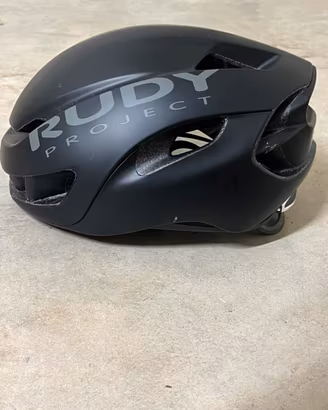 Casco bici “Nytron” di Rudy Project