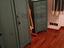 Immagine 10