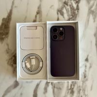 iPhone 14 Pro - 256 GB