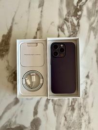 iPhone 14 Pro - 256 GB