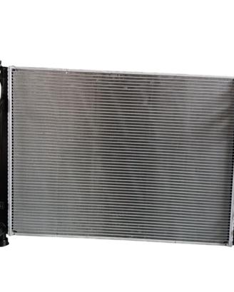 RADIATORE ACQUA HYUNDAI iX35 1° Serie (10>) HY228