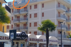 Eraclea Mare stagione estiva 2025