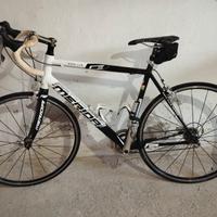 Merida race lite