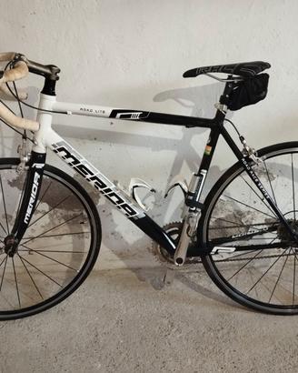 Merida race lite