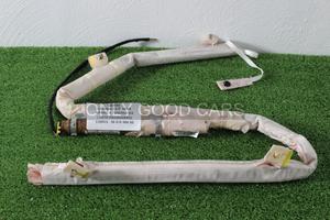 Airbag tendina destra Citroen C4 DS4 - 000562