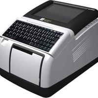 Terminale ITB ex Banca5