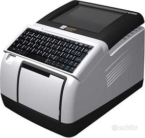 Terminale ITB ex Banca5