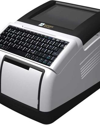 Terminale ITB ex Banca5