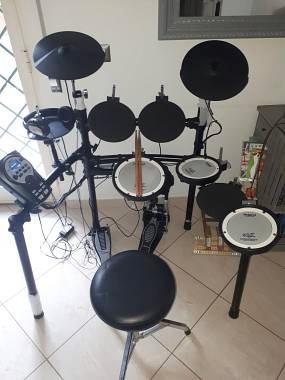 Roland TD 11 K