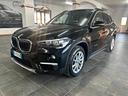 bmw-x1-sdrive18d-advantage