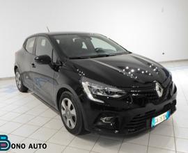 Renault Clio Blue dCi 8V 85 CV 5 porte Business