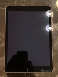 IPad Air 2 64Gb wifi+cell