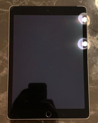 IPad Air 2 64Gb wifi+cell