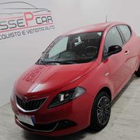 LANCIA Ypsilon 1.0 FireFly Hybrid 55.000KM