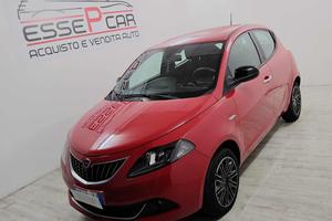 LANCIA Ypsilon 1.0 FireFly Hybrid 55.000KM