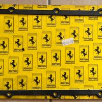 Guarnizioni Ferrari 166438 f355