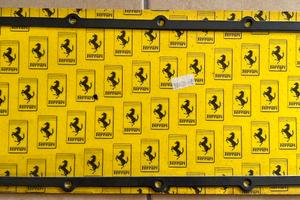 Guarnizioni Ferrari 166438 f355