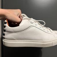 Sneakers Missoni numero 39,5