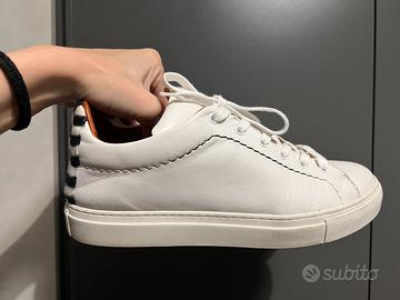 Sneakers Missoni numero 39,5