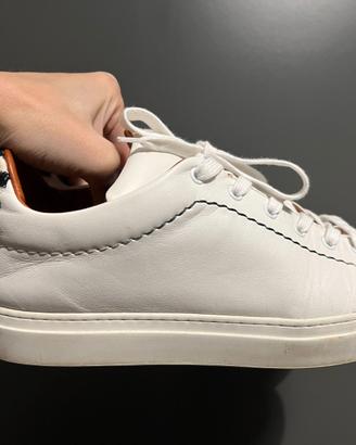 Sneakers Missoni numero 39,5