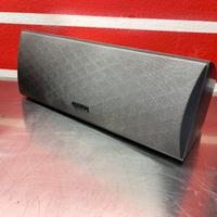 Cassa centrale ONKYO 120W