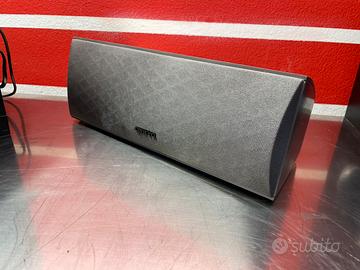 Cassa centrale ONKYO 120W